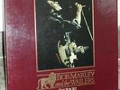 BOB MARLEY and the WAILERS BOX SET 9 Vinyles Ed. collector numérotée RARISSIME 