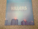 The Killers - Hot Fuss 12