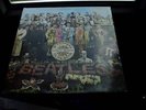 Beatles Sgt. Peppers NIMBUS supercut HI-FI magazine STEREO