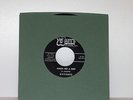 Uptones 'Taken for a Ride' on Watts.Northern Soul.