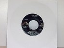 Robert Walker 'Stick to Me' RCA Issue.Northern Soul.