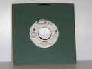The Three Degrees 'Contact' WDJ Warners.Northern Soul.