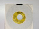 Whole Darn Family 'Half of Seven Minutes' Soul Int.Funky.Northern Soul.