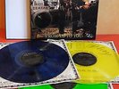 Beatles  3  LP  Box :  FROM US TO YOU  -  Swingin` Pig