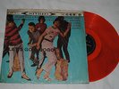 Jerry Lee Lewis / France Gall / J. Hallyday - Let's Go A GoGo - Taiwan 1960s LP