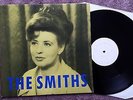 THE SMITHS - SHAKESPEARE'S SISTER  12