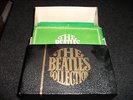 The Beatles Collection Box Set 24 Singles