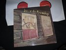 Jazz at the Pawnshop Proprius 7778/79 RARE Audiophile NM Original