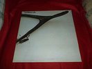 Wishbone Ash  MCA MKPS 2014 { Gatefold Sleeve} 1970