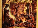BLIND GUARDIAN - Tales from the Twilight World - near mint - Vinyl LP 1990 - TOP