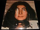 Yoko Ono Fly Original SEALED LP John Lennon Clapton Beatles APPLE SVBB3380