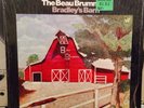 Beau Brummels Bradley's Barn Vinyl Lp EX In Shrink Stereo