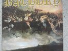 Bathory _ Blood Fire Death