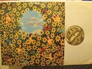 Rare Wizz Jones Magical Flight Plant Life PLR 009 1977 (Steeleye Span)