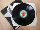 MISTY IN ROOTS SALVATION RICH MAN PU/002 12