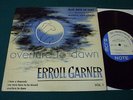 ERROLL GARNER - 