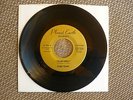 Pure Funk--Searching/Nothing Left Is Real   Rare and Awesome funk single   