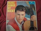 Ricky Nelson 