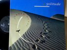 FRANK DUVAL SOLITUDE LP