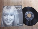 45t   dominique grange  les jeanne d arc   dg  0001