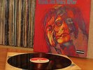 Ten Years After - Ssssh LP **UK 1st Press Stereo 1969 Deram SML 1052** MINT-