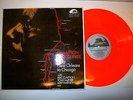Champion Jack Dupree - From New Orleans To Chicago   - CROSSCUT -