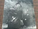 THE WHO * QUADROPHENIA * STEREO * UK TRACK  DOUBLE ALBUM * 1973 * EX CONDITION 