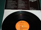 Scorpions-Virgin Killer  Deutsche Pressung PPL 1-4225  1976