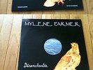 MYLENE FARMER - Maxi 45T promo 