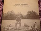 George Harrison - All Things Must Pass Apple STCH 639 X 3 LP'S Box Set