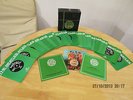 BEATLES COLLECTION RARE BOX SET 1962=1970   25 RECORDS