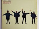 The Beatles  - “HELP” – 1965 1st UK pressing MONO *Excellent Condition*