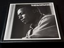 MOSAIC Miles Davis & John Colrane Complete Columbia Recordings  9 LP Box VINYL