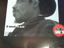 ORIG TUFF LP/EP