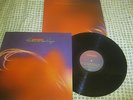 COCTEAU TWINS - 