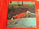 SPRING - SAME GERMAN NEON ORIGINAL UK PROGRESSIVE FROM 1971 BEAUTIFUL CONDITION