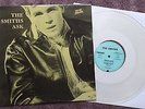 THE SMITHS - ASK - 12