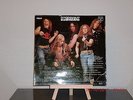 Scorpions - Virgin Killer mit Originalcover