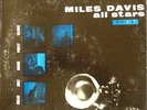 Miles Davis All Stars 'Volume 2' 10