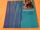 JACKIE McLEAN BLUE NOTE LP 