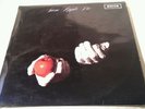 SAM APPLE PIE sam apple pie LP vinyl DECCA  Stereo SKL-R 5004 / 1969 VERY RARE