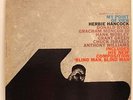 HERBIE HANCOCK-MY POINT OF VIEW-BLUE NOTE MONO JAZZ LP-4126 NEW YORK-VG++/STRONG