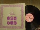 FAIRPORT CONVENTION - LIEGE AND LIEF - EX CONDITION