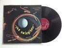 V/A - THE SWINGIN'EST - deep groove - NM - VEE JAY - 1005 LP