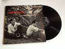 LEE KONITZ W/ WARNE MARSH - s/t - ATLANTIC 1217 DEEP GROOVE MONO - VG++//NM//