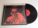 MILES DAVIS - round about midnight - COLUMBIA - STEREO - nm in shrink