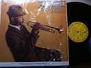 JOE GORDON - lookin good - CONTEMPORARY MONO 3597 DEEP GROOVE - VG++//NM//