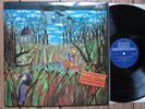 T.2. * It'll All Work Out In Boomland * UK DECCA Orig. Psych Prog NM