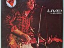  LP, RORY GALLAGHER 