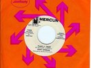 NORTHERN SOUL 45-JIMMY NORMAN-FAMILY TREE-MERCURY-DJ-LISTEN
